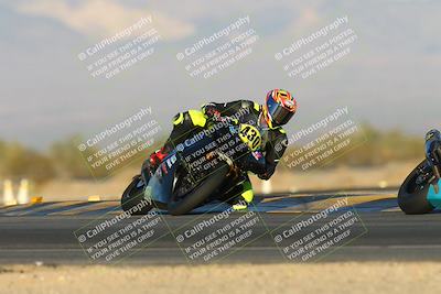 media/Dec-07-2024-CVMA (Sat) [[21c5f1ef85]]/Race 13-Amateur Supersport Middleweight/